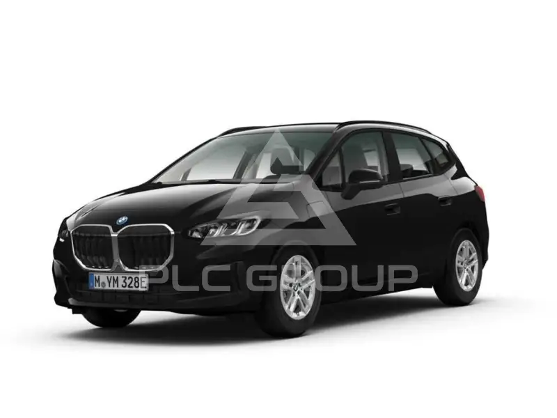 2023 BMW 225