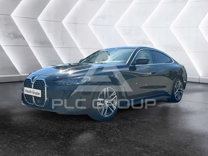 2023 BMW 430
