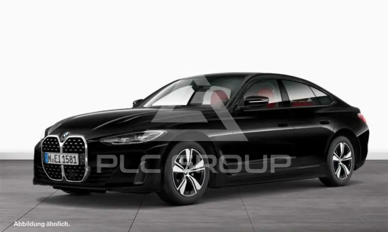 2023 BMW 430