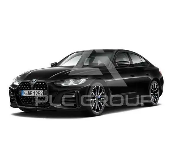 2023 BMW 440
