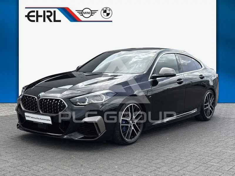 2023 BMW 235M