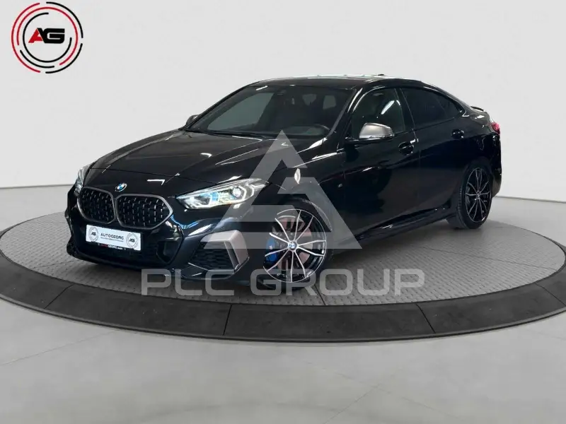 2023 BMW 235M