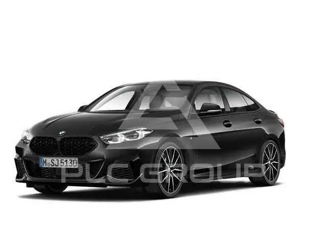 2023 BMW 235M