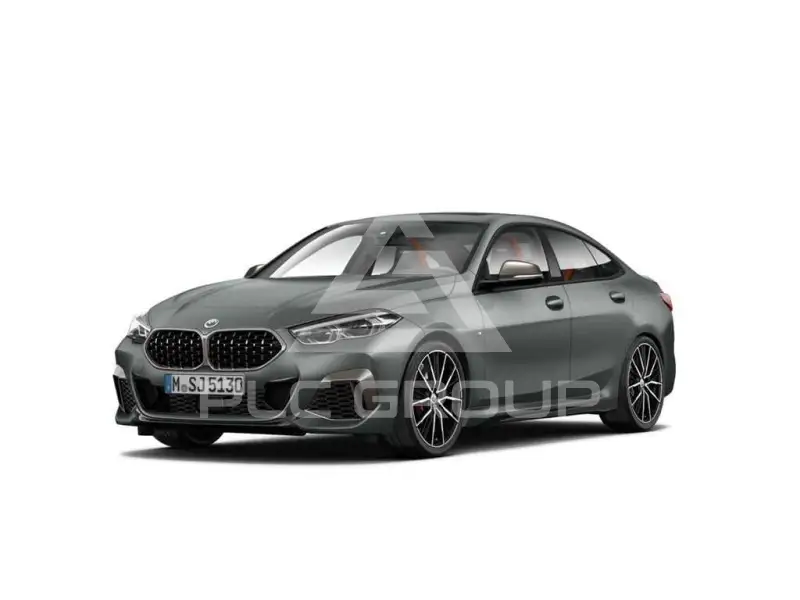 2023 BMW 235M