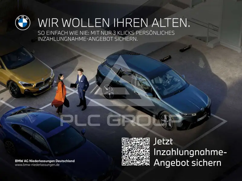 2023 BMW M1
