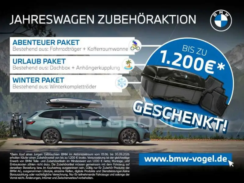 2023 BMW M1