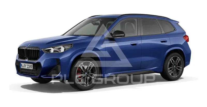 2023 BMW 218
