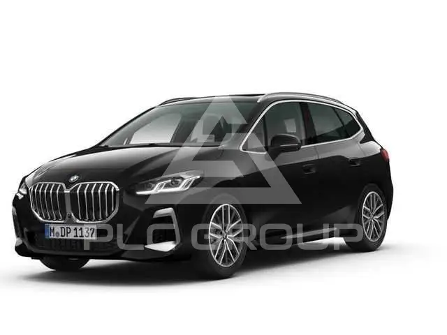 2023 BMW 218