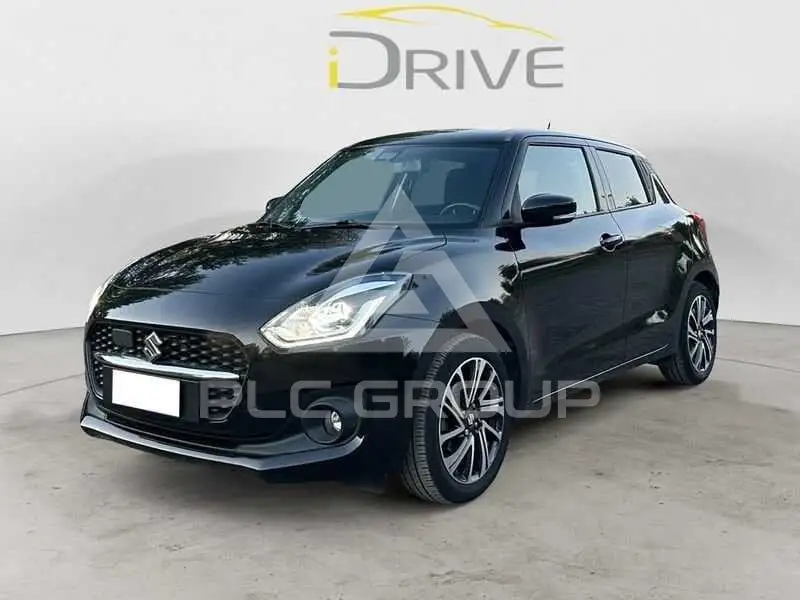 2023 Suzuki Other