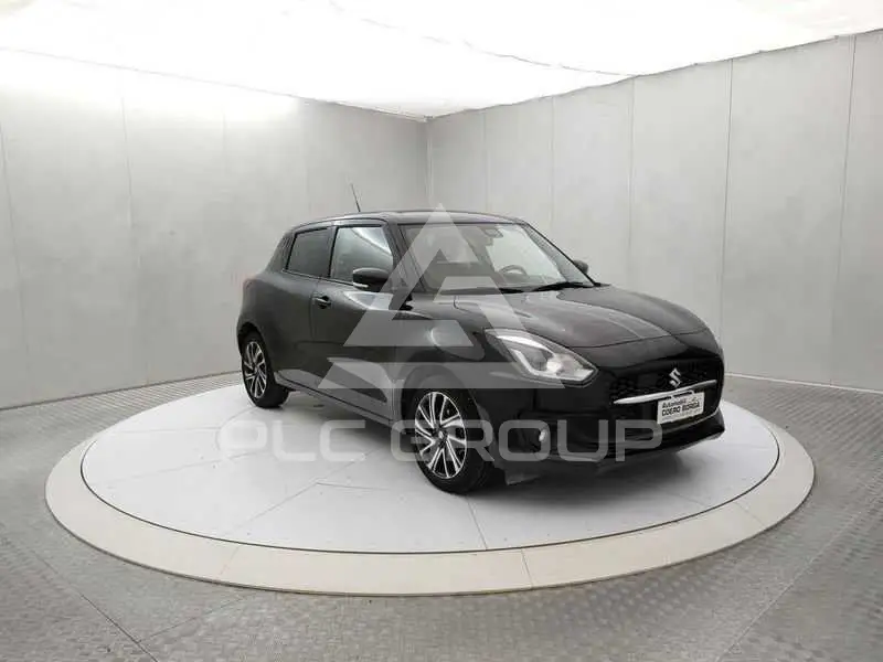 2023 Suzuki Other