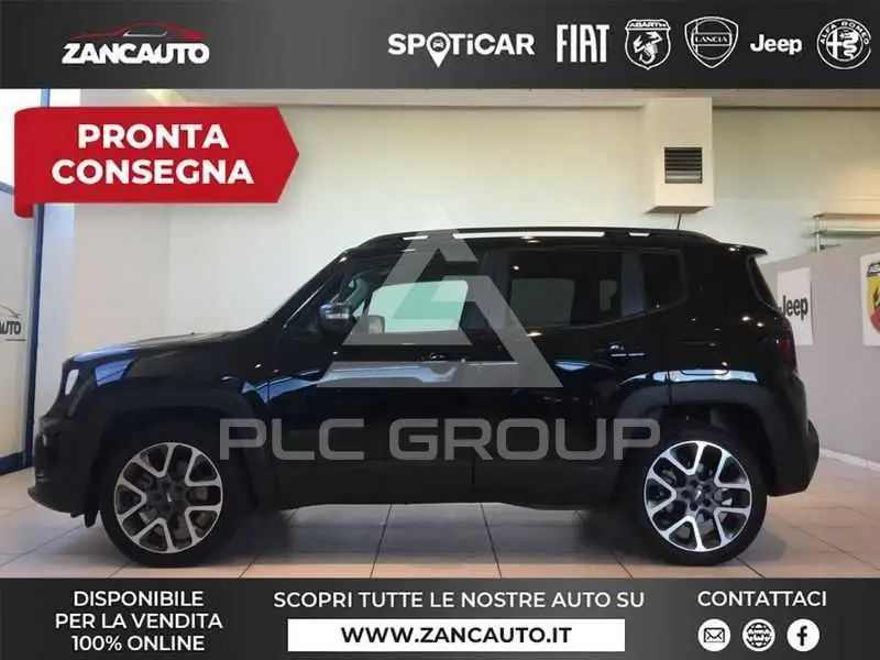 2023 Jeep Unknown