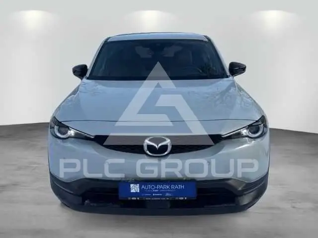 2023 Mazda MX-30