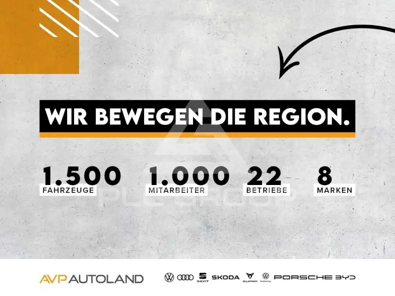 2023 Audi Q8