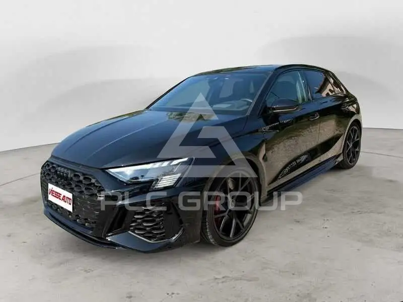 2023 Audi Coupe