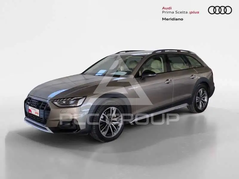 2023 Audi Coupe