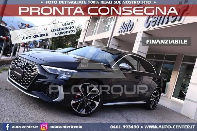 2023 Audi Other
