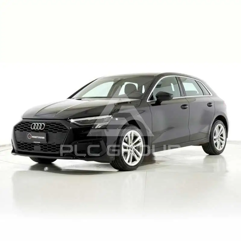 2023 Audi Other
