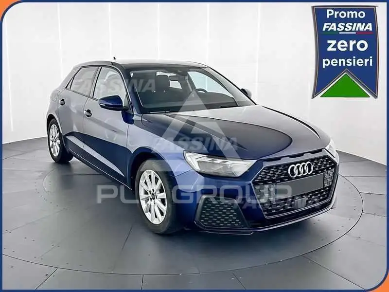 2023 Audi Other