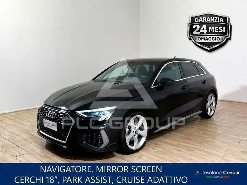 2023 Audi Other