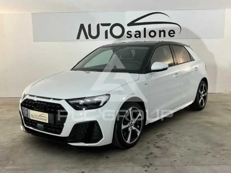 2023 Audi Other