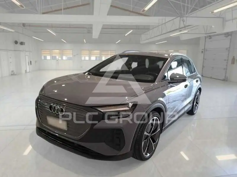 2023 Audi Other