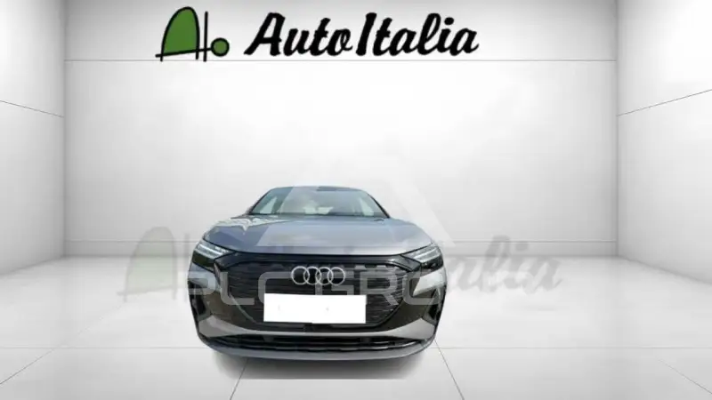 2023 Audi Other