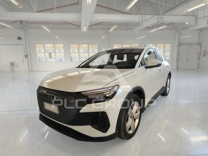 2023 Audi Other