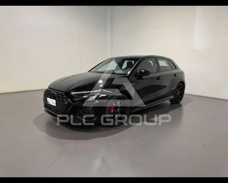 2023 Audi Other
