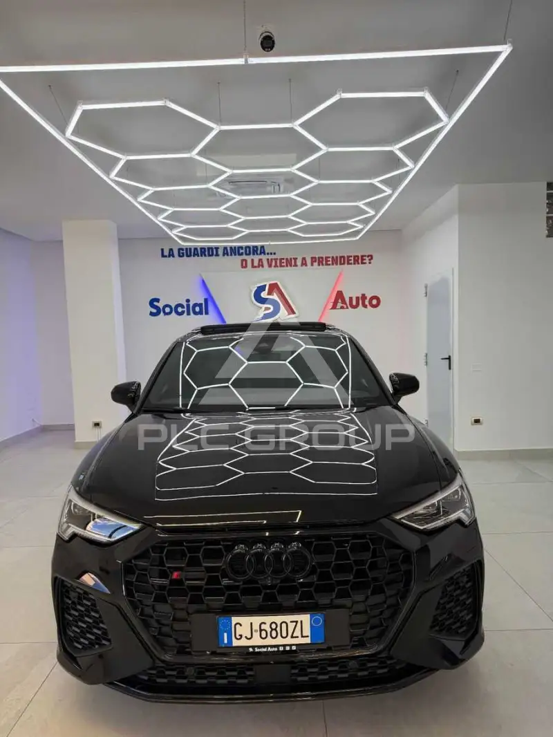 2023 Audi Other