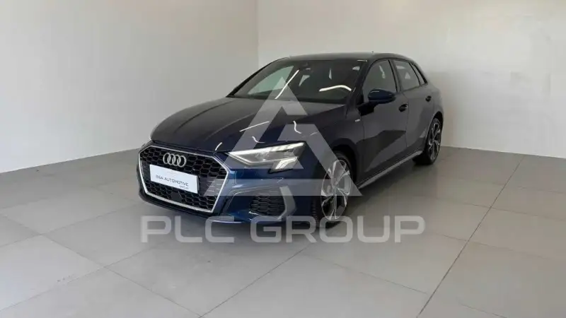 2023 Audi Other