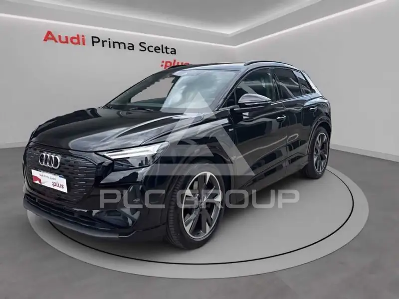 2023 Audi Other