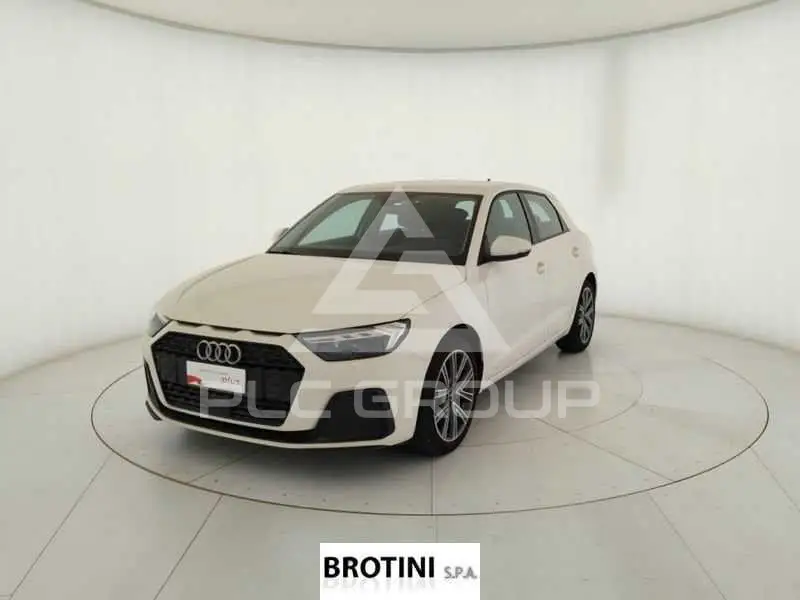2023 Audi Other