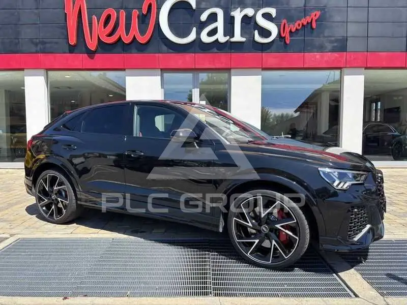 2023 Audi Other