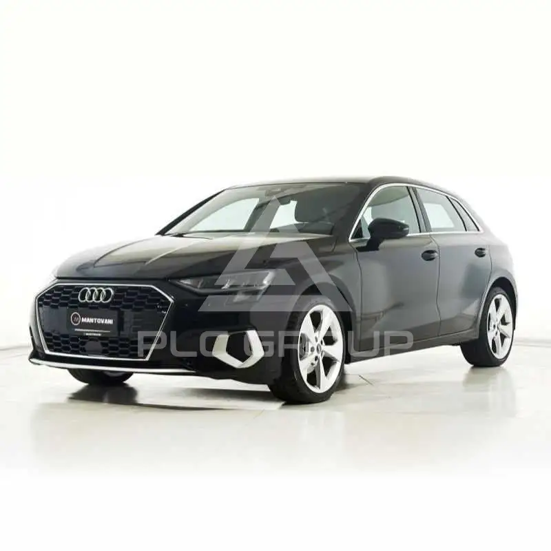 2023 Audi Other