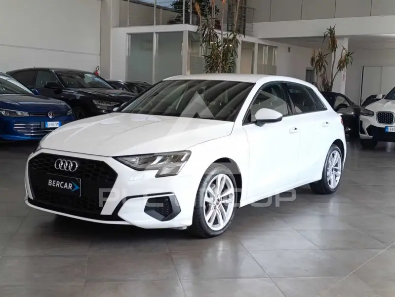 2023 Audi Other