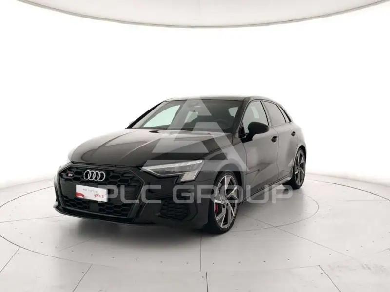 2023 Audi Other