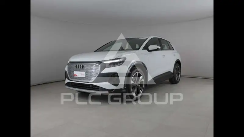 2023 Audi Other