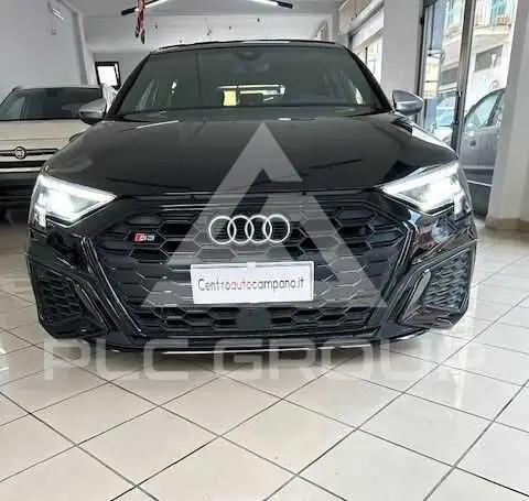 2023 Audi Other