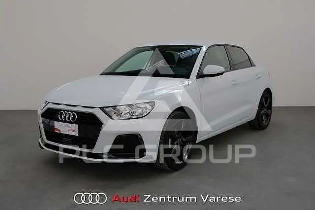 2023 Audi Other