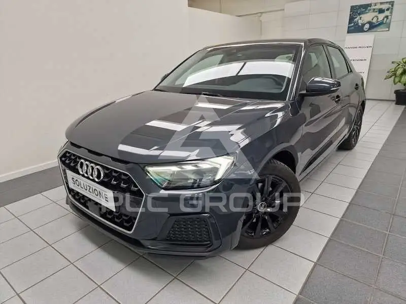 2023 Audi Other