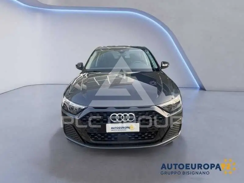 2023 Audi Other