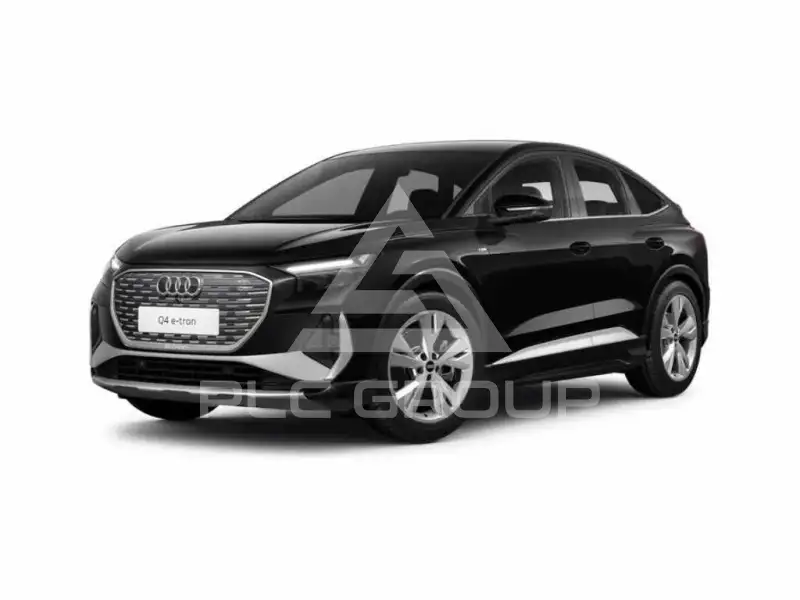 2023 Audi Other