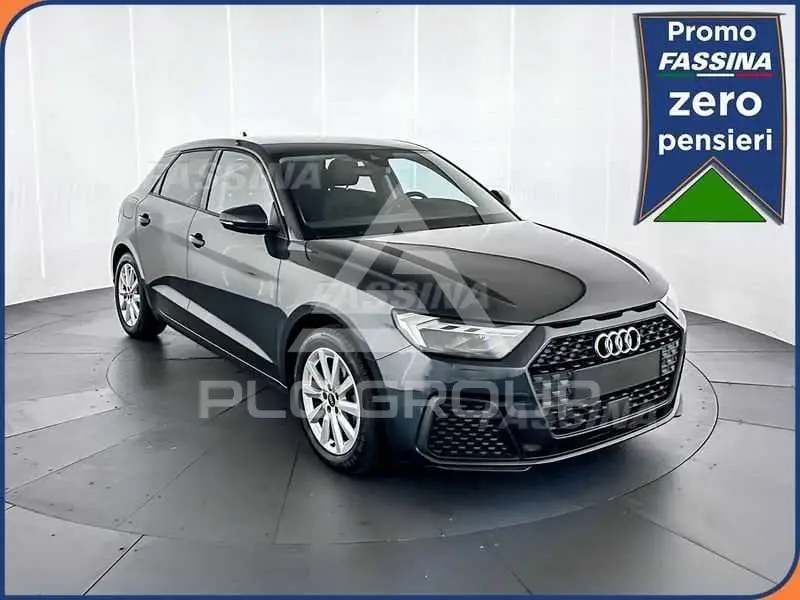 2023 Audi Other