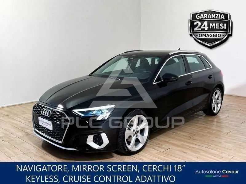 2023 Audi Other
