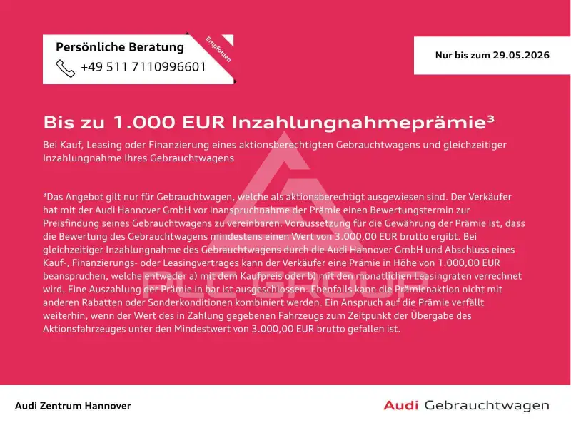 2023 Audi SQ5