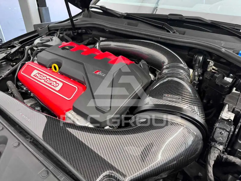2023 Audi RS3