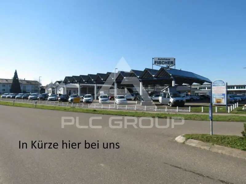 2023 Audi RS3