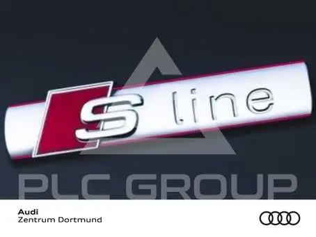2023 Audi A5