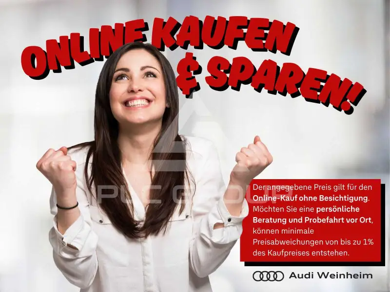 2023 Audi Q3