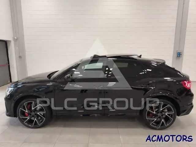 2023 Audi Q3